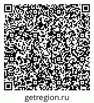 79290332533