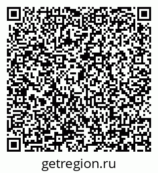 79290332535