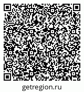 79290332536