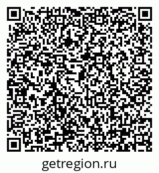 79290332537