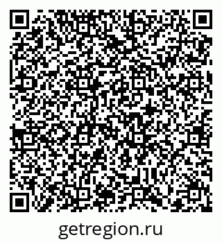 79290332538