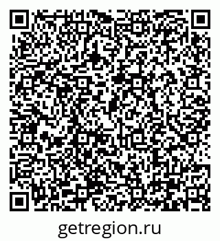79290332539