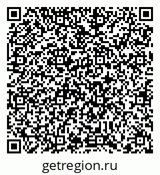 79290332541