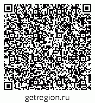 79290332542