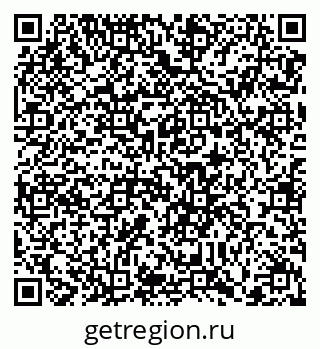 79290332543