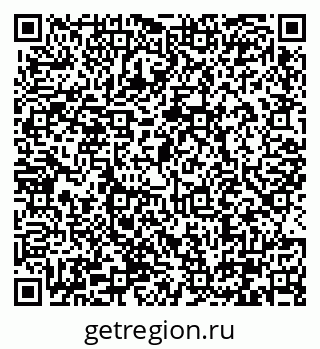 79290332544