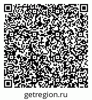 79290332546
