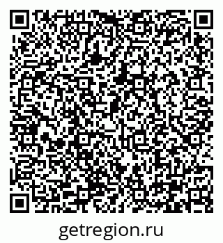 79290332547