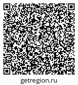 79290332548
