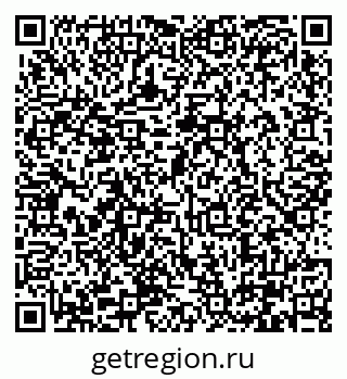 79290332549