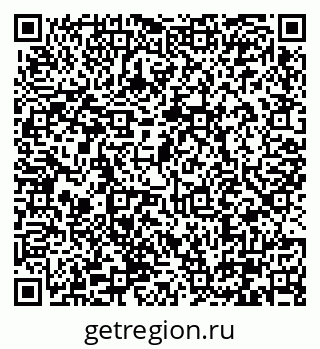 79290332550