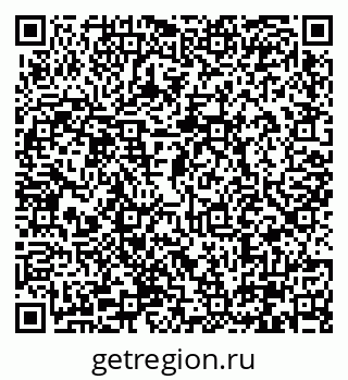 79290332551