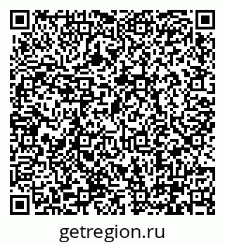 79290332552