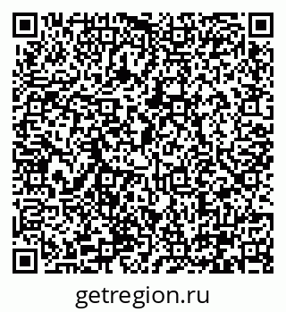 79290332553