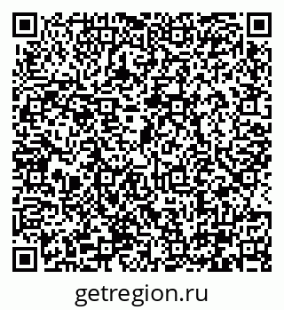 79290332554