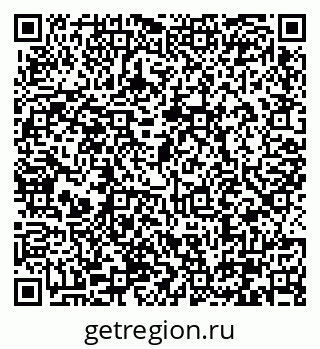 79290332555