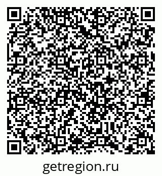 79290332556