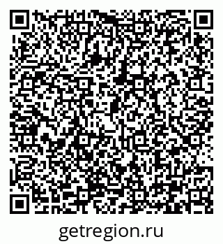 79290332558