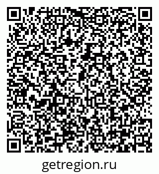 79290332559