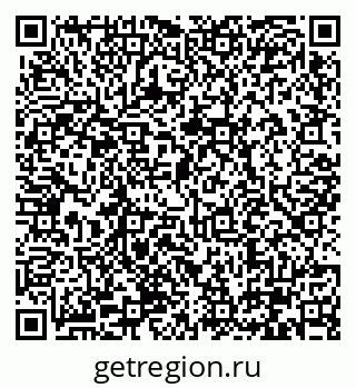 79290332561