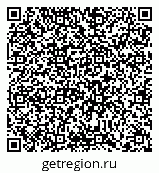 79290332562