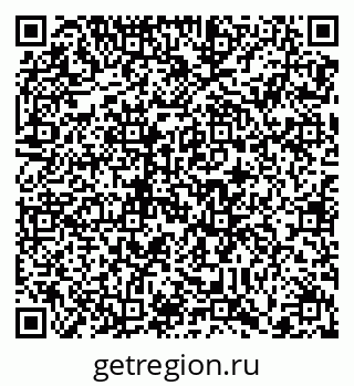 79290332563