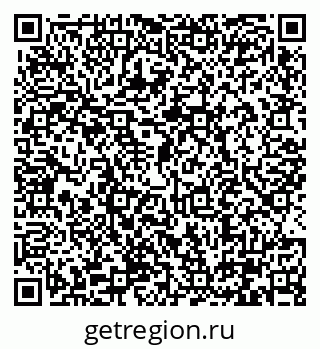79290332564