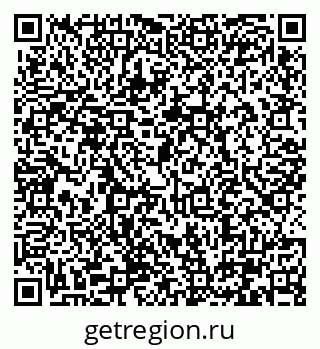 79290332565