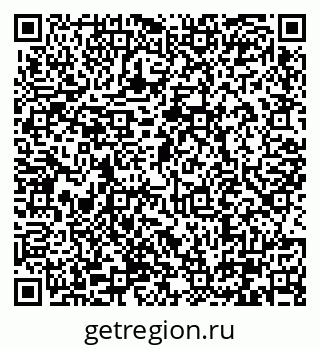 79290332566
