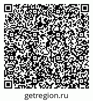 79290332567