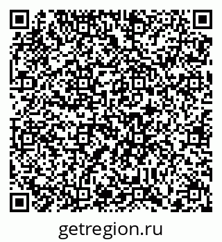 79290332568