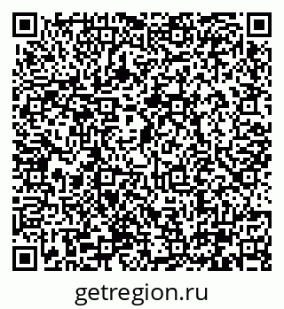 79290332569