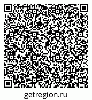 79290332570