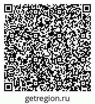 79290332571