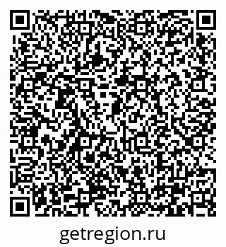 79290332572
