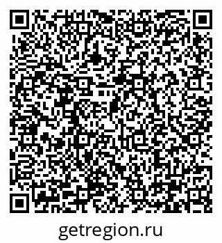 79290332573