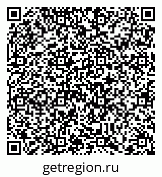 79290332575