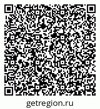 79290332576