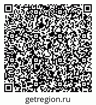 79290332577