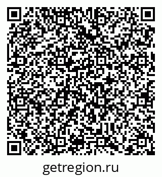 79290332578