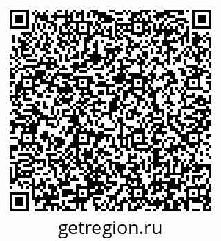 79290332579