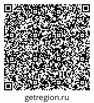 79290332580