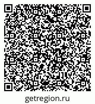 79290332581