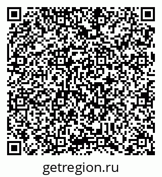 79290332582