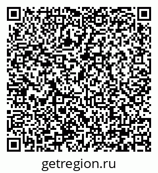 79290332583