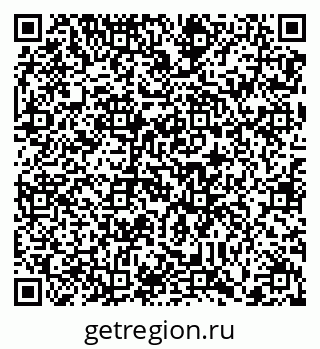 79290332584