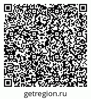 79290332585