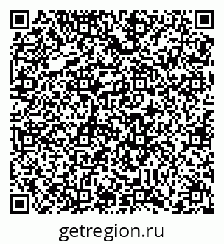79290332586
