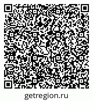 79290332587