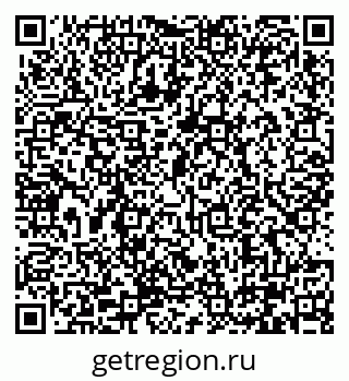 79290332588